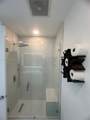 7901 Hispanola - Photo 57