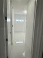 7901 Hispanola - Photo 58