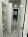 7901 Hispanola - Photo 59
