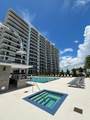 7901 Hispanola - Photo 6