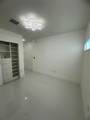 7901 Hispanola - Photo 60