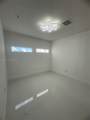 7901 Hispanola - Photo 61