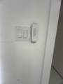 7901 Hispanola - Photo 62