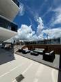 7901 Hispanola - Photo 7