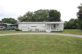 1236 Chobee Loop - Photo 1