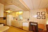 1236 Chobee Loop - Photo 10