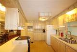 1236 Chobee Loop - Photo 11