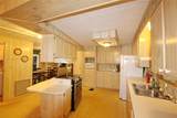 1236 Chobee Loop - Photo 12