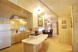 1236 Chobee Loop - Photo 13
