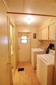 1236 Chobee Loop - Photo 14