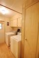 1236 Chobee Loop - Photo 15