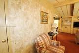1236 Chobee Loop - Photo 17