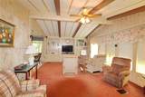 1236 Chobee Loop - Photo 18