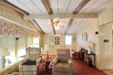 1236 Chobee Loop - Photo 19