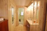 1236 Chobee Loop - Photo 20