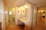 1236 Chobee Loop - Photo 21