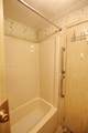 1236 Chobee Loop - Photo 22