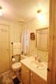 1236 Chobee Loop - Photo 23
