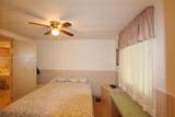 1236 Chobee Loop - Photo 24