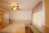 1236 Chobee Loop - Photo 25