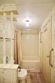 1236 Chobee Loop - Photo 27