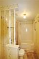 1236 Chobee Loop - Photo 28