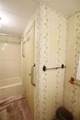 1236 Chobee Loop - Photo 29