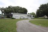 1236 Chobee Loop - Photo 3