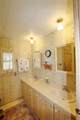1236 Chobee Loop - Photo 30