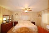 1236 Chobee Loop - Photo 31