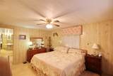 1236 Chobee Loop - Photo 32