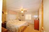 1236 Chobee Loop - Photo 33