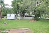 1236 Chobee Loop - Photo 37