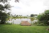 1236 Chobee Loop - Photo 38