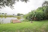 1236 Chobee Loop - Photo 39