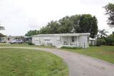 1236 Chobee Loop - Photo 4