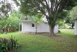 1236 Chobee Loop - Photo 40