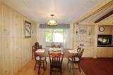 1236 Chobee Loop - Photo 5