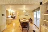 1236 Chobee Loop - Photo 6