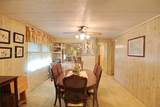 1236 Chobee Loop - Photo 7