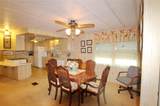1236 Chobee Loop - Photo 8