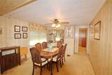 1236 Chobee Loop - Photo 9