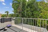 2535 11th St - Photo 10