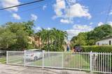 2535 11th St - Photo 11