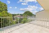 2535 11th St - Photo 12