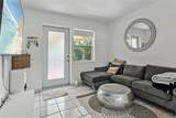 2535 11th St - Photo 2