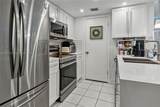 2535 11th St - Photo 3
