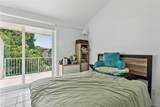 2535 11th St - Photo 4