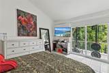 2535 11th St - Photo 5