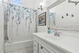 2535 11th St - Photo 6